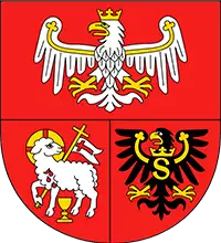Warmińsko-Mazurskie
