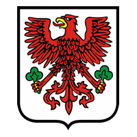 Biuro paszportowe Gorzów Wielkopolski