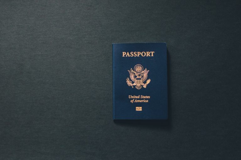 ile ważny jest paszport